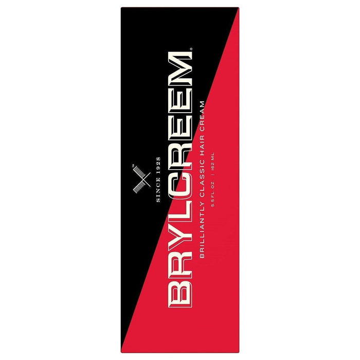 Brylcreem Original Hair Groom 5.5 oz