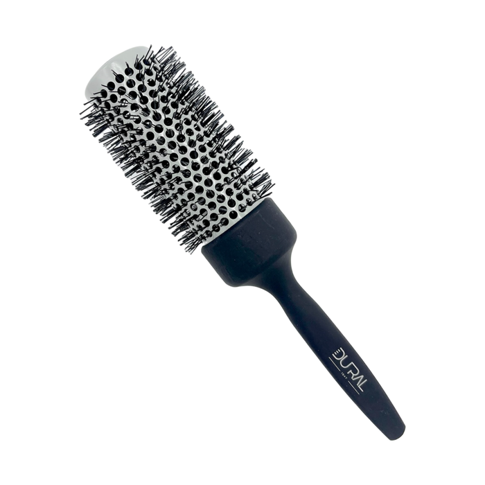 Dural Ceramic hot curling brush - 43mm