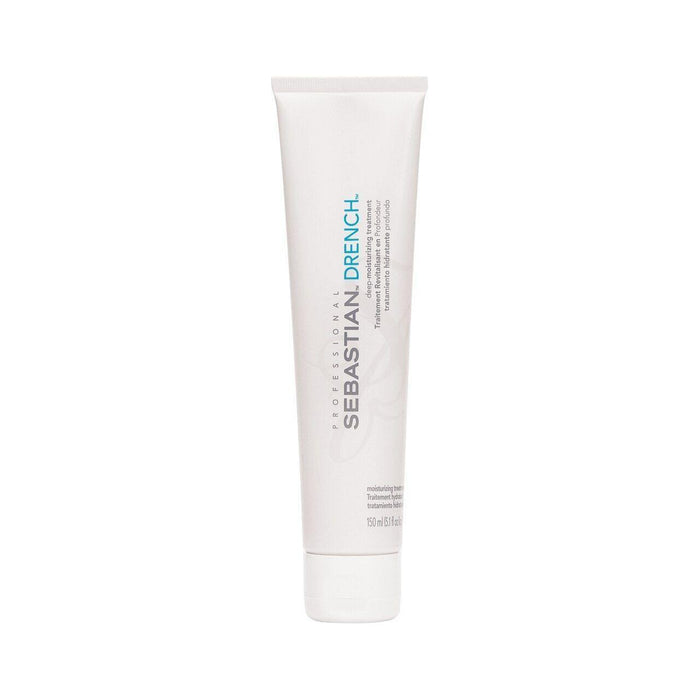 Sebastian Drench Moisturizing Treatment 5 fl oz