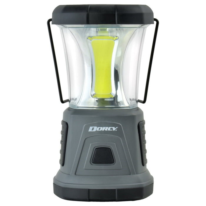 Dorcy 2000 Lumen Adventure Max Lantern