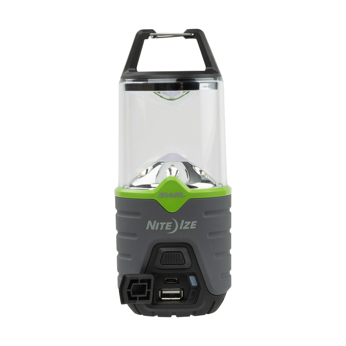 Radiant? 314 Rechargeable Lantern