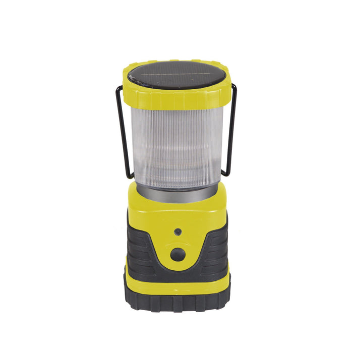 Stansport 300 Lumens Battery Camping Lantern