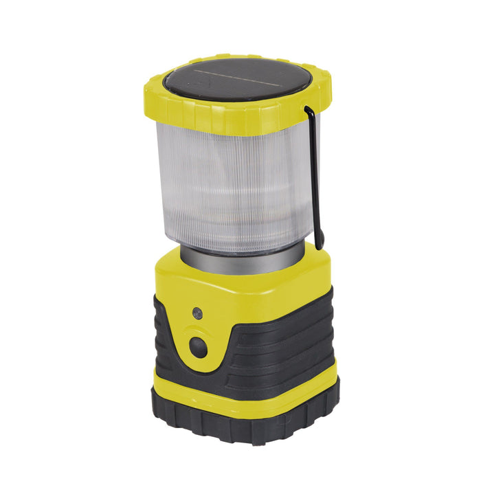 Stansport 300 Lumens Battery Camping Lantern