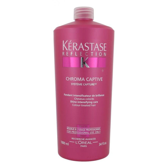 Kérastase Chroma Captive Réflection (W) 1000ml, Kondicionér
