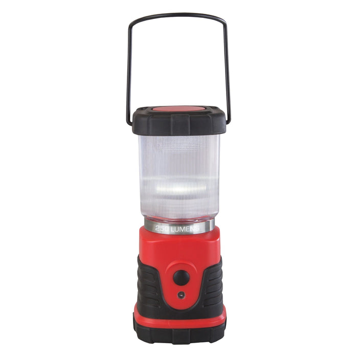 Stansport 250 Lumens Battery Camping Lantern