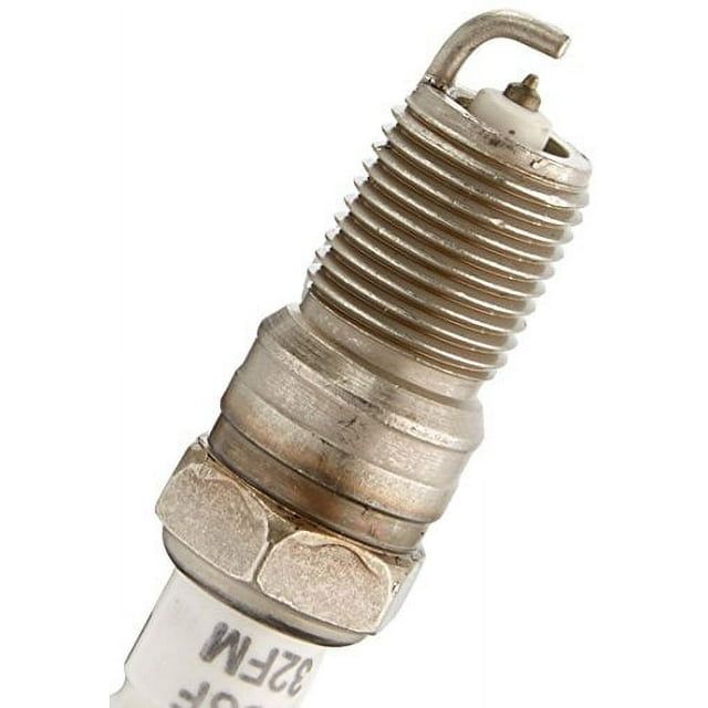 Motorcraft Spark Plug SP-432