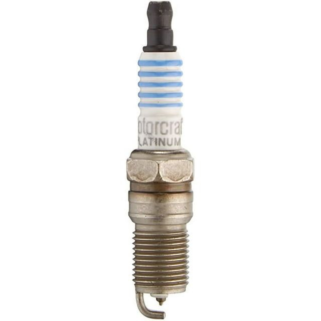 Motorcraft Spark Plug SP-432