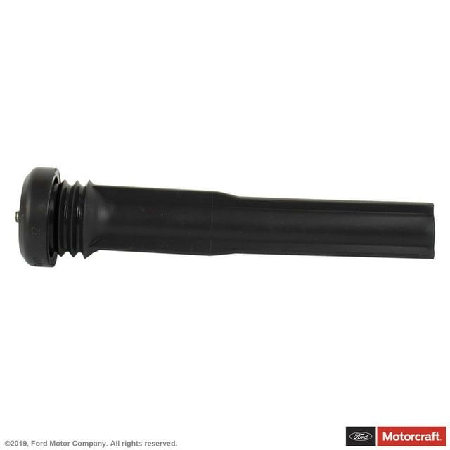 Motorcraft WR-6151 Spark Plug Boot