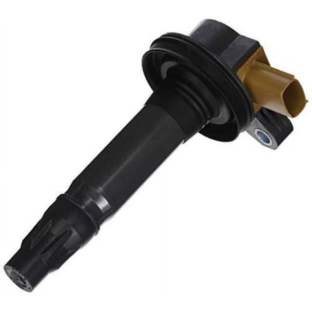 Motorcraft Ignition Coil DG-549 2013 Ford F-150