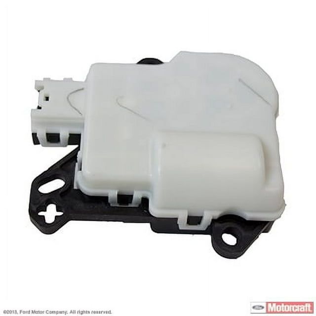 Motorcraft HVAC Blend Door Actuator YH-1779 2017 Ford Explorer