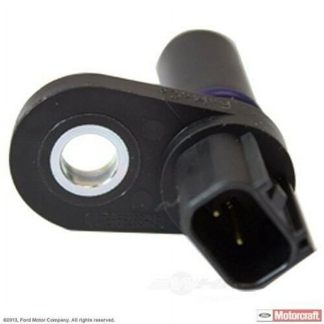 Motorcraft Engine Camshaft Position Sensor DU-70 2010 Ford F-150