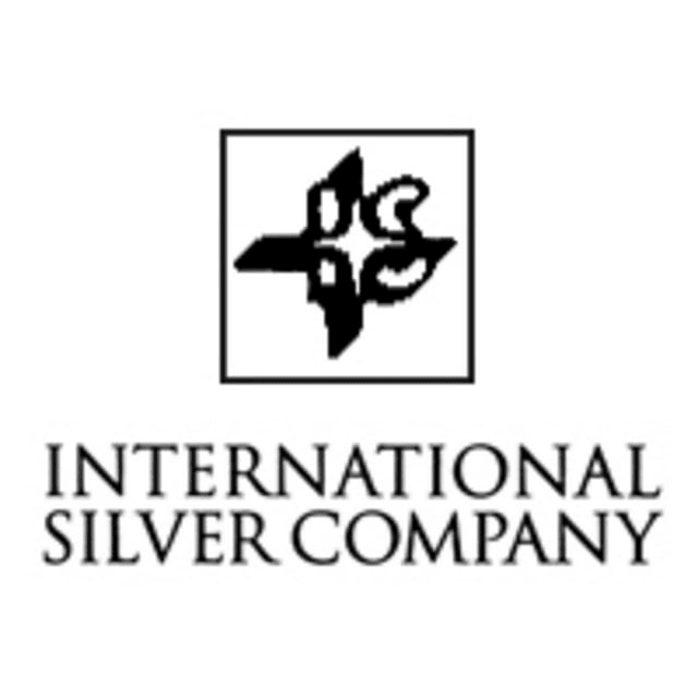 International Silver Adventure 20-piece Stainless Steel Flatware Set