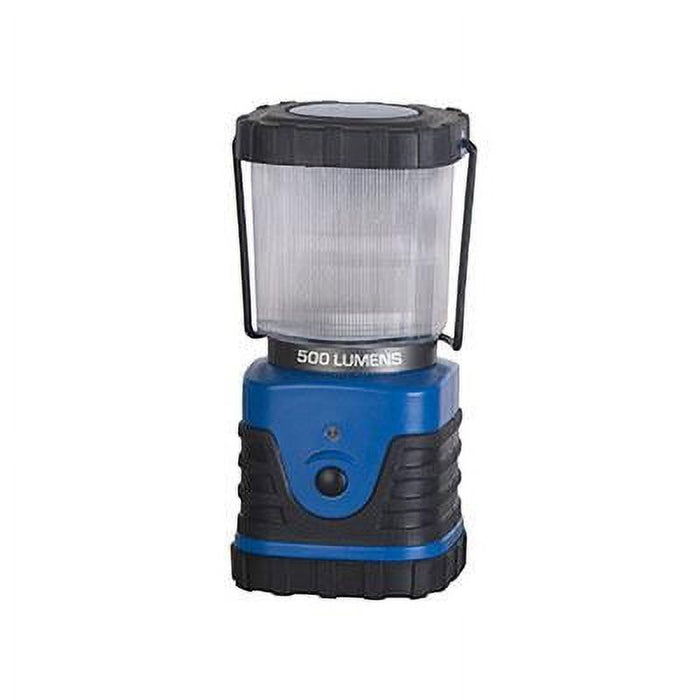 Stansport 500 Lumens Led Lantern