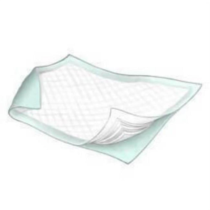 Private 150 Medium Absorb 23x36 Disposable Incontinence