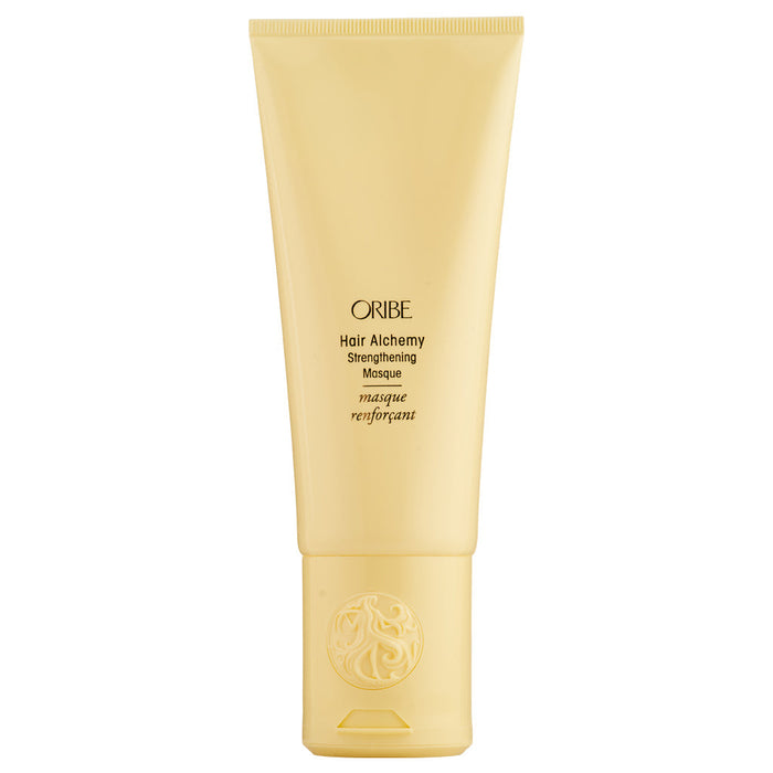 Oribe Hair Alchemy Strengthening Masque