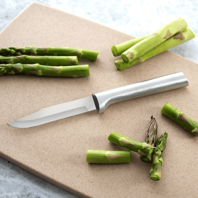 Rada Cutlery Regular Paring Knife