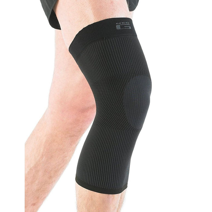 Neo G Airflow Knee Support Medium 34 - 38 Cm #725M