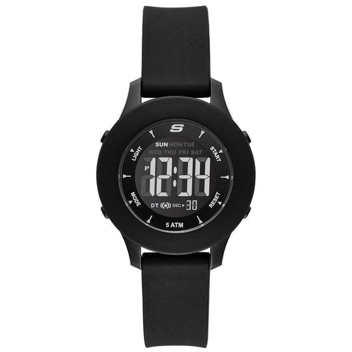 Skechers Rosencrans Digital Mini Watch (SR6141W)