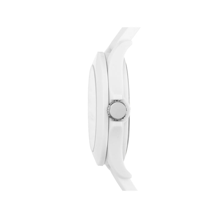 Skechers Rosencrans Midsize Quartz Analog Watch
