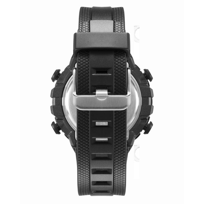 Armitron Men's Sport Watch