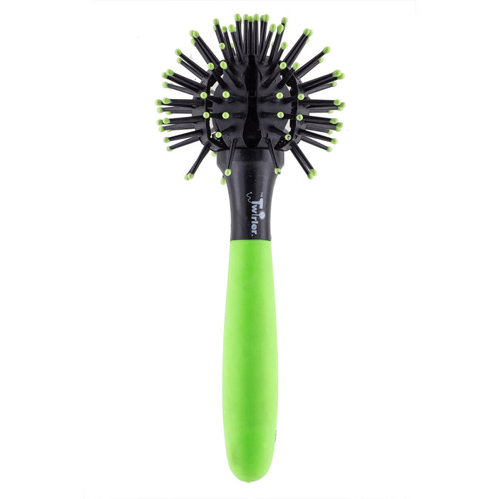 Twirler The Neon Green - Small