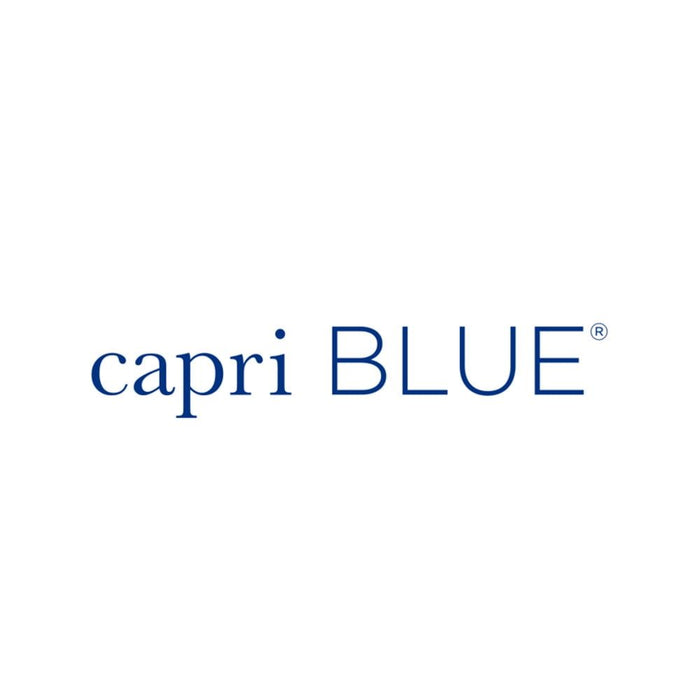 Capri Blue Signature Jar 19 Oz. - Guava Blossom