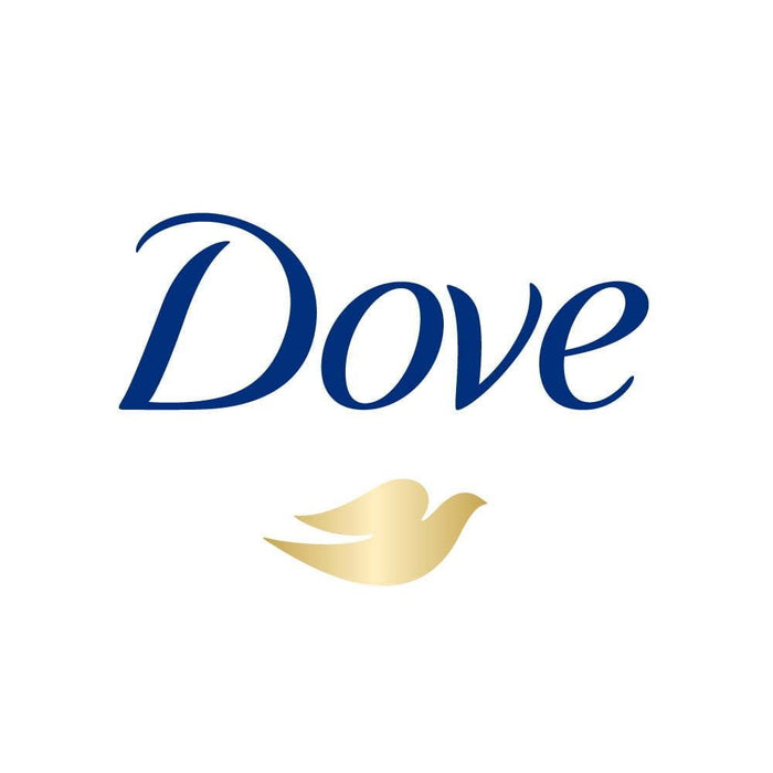 Dove 5Liter(1.32GL) PRO Hydrating Body Wash Daily Moisturizer Refill Bottle