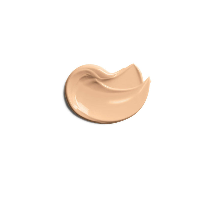 COVERGIRL Smoothers Hydrating Foundation, 720 Creamy Natural, 1 fl oz, Hydrating Foundation, Cruelty Free Foundation, Liquid Foundation, Cream Foundation, Moisturizing Foundation