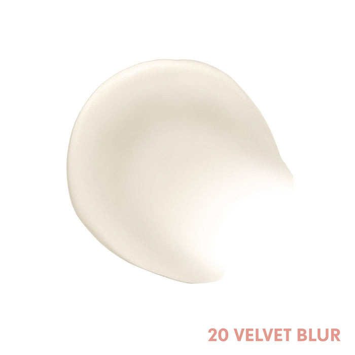 COVERGIRL TruBlend Skin Enhancer Primer, 20 Velvet Blur, 0.81 fl oz