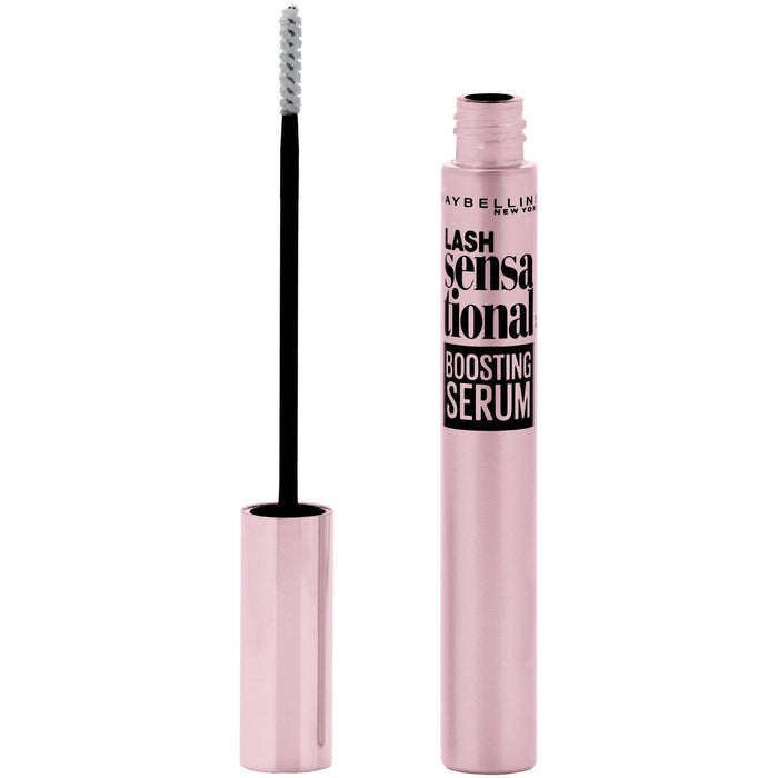 Maybelline Lash Sensational Boosting Eyelash Serum