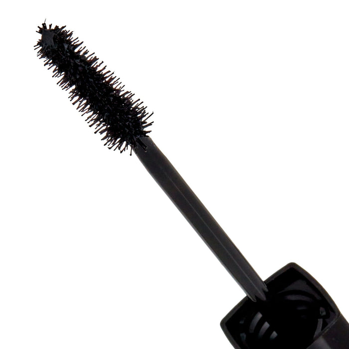 Maybelline Lash Stiletto Ultimate Length Washable Mascara, Very Black