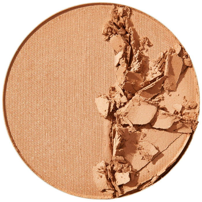 Maybelline City Bronzer Contour Powder Makeup, 200, 0.32 oz