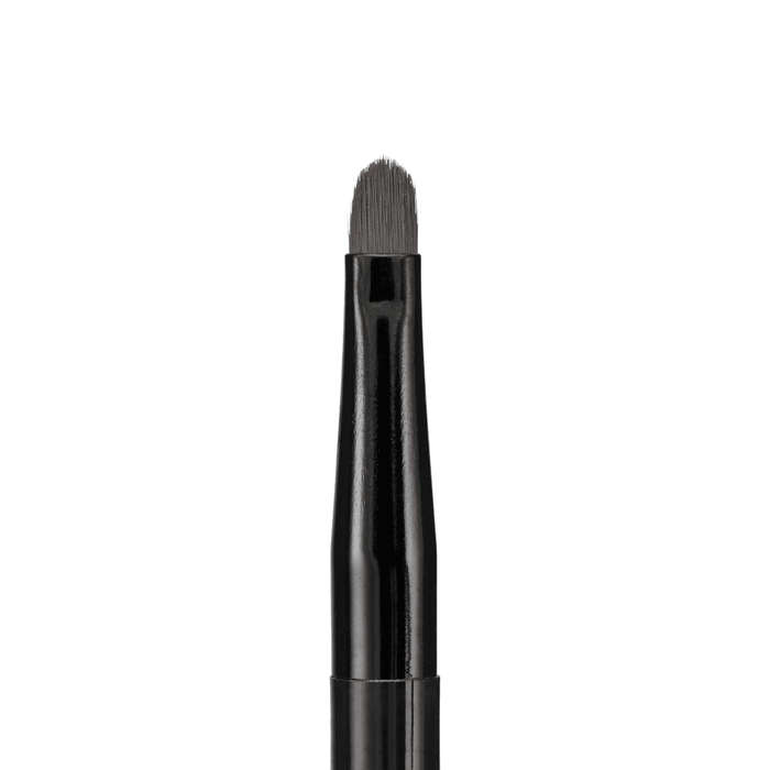 Maybelline Lasting Drama Gel Liner, Blackest Black, 0.11 oz