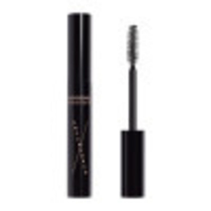 COVERGIRL Exhibitionist Uncensored Mascara, Volume and Length Mascara, 0.3 Fl Oz, Mascara for Volume, Volume Mascara, Waterproof Mascara, Lengthening Mascara, Long Lasting, No Flaking or Smudging