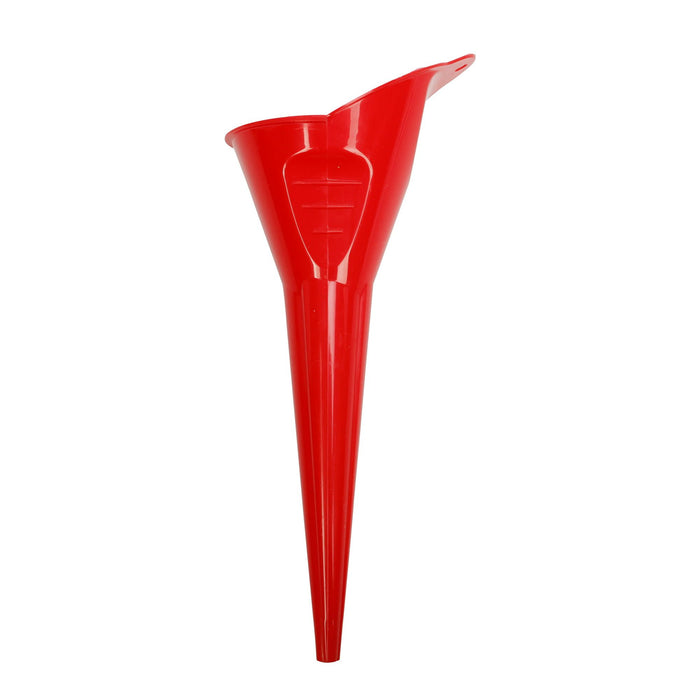 Hyper Tough Super Quick Multi-Use Funnel, Htsqf-2020