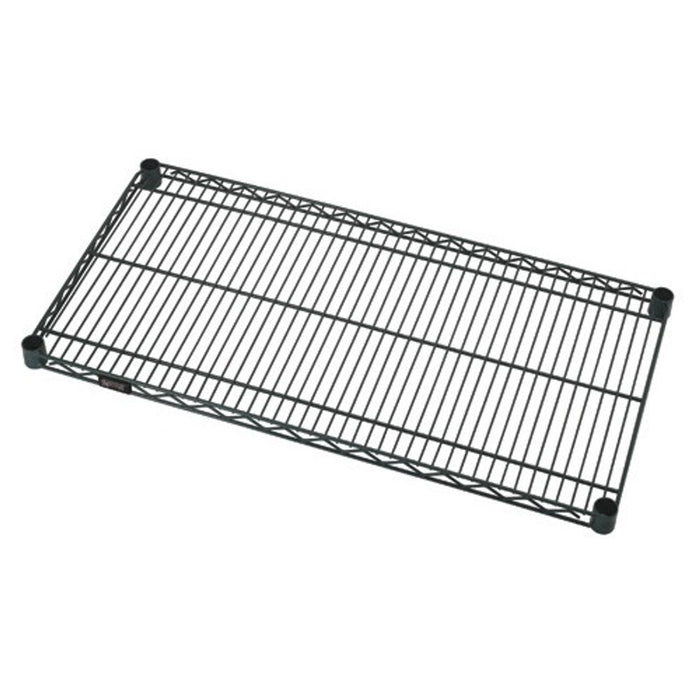 PROFORM Wire Shelving Unit – 24" x 36" Shelf Size (4-Count Dealer Supply)