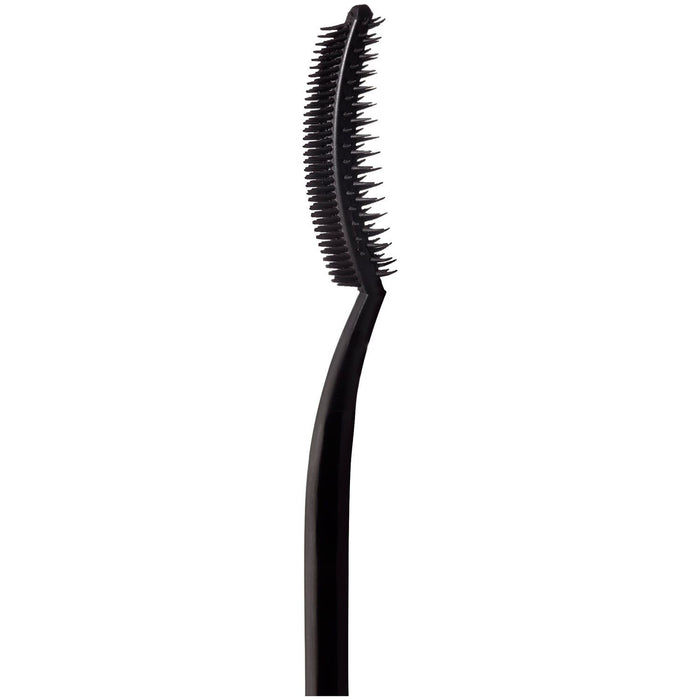 Maybelline Lash Sensational Curvitude Washable Mascara, Very Black, 0.33 fl oz