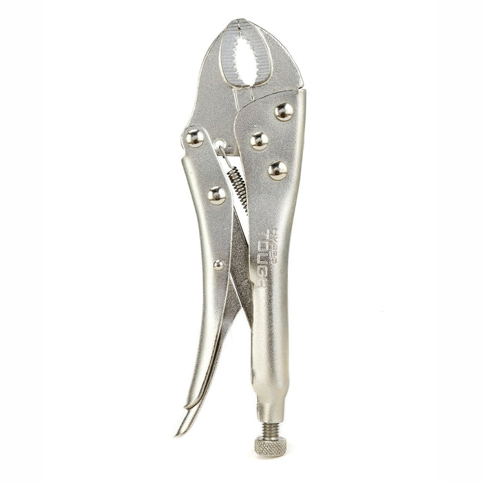 Hyper Tough 7in Locking Pliers