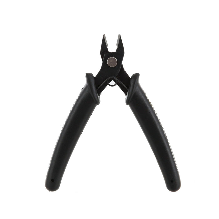 Hyper Tough 5 inch Flush Cutter 0.15LBS