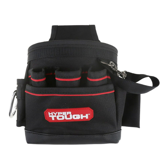 Hyper Tough Maintenance Polyester Tool Pouch