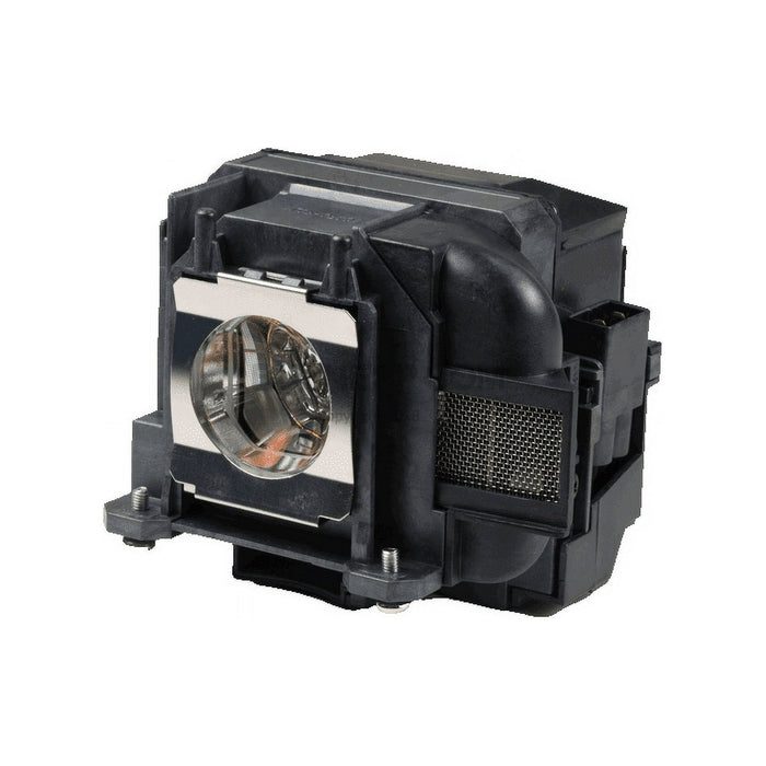 Epson ELPLP88 Replacement Projector Lamp / Bulb