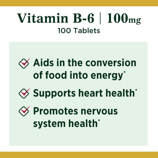 Nature's Bounty Vitamin D3 Softgels; 250 mcg; 10000 IU; 72 Count