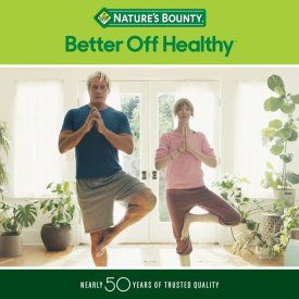 Nature's Bounty Omega-3 Gummies; Mulit-Flavored; 70 Count