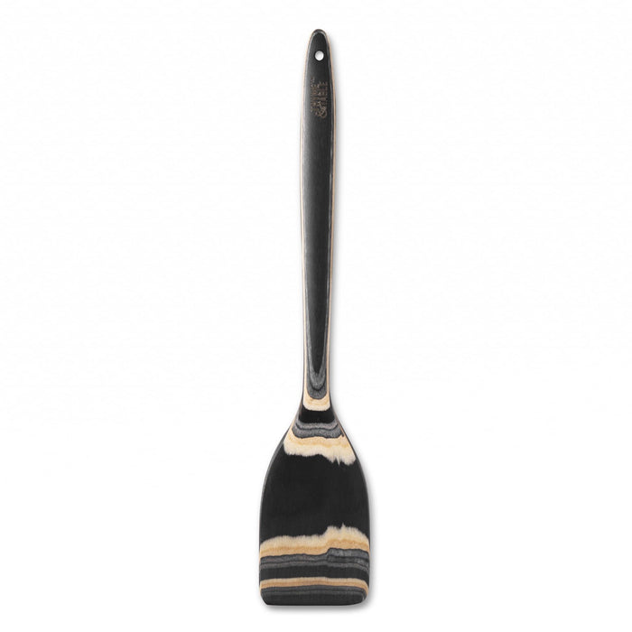 Thyme & Table Pakka Wood Turner, Black