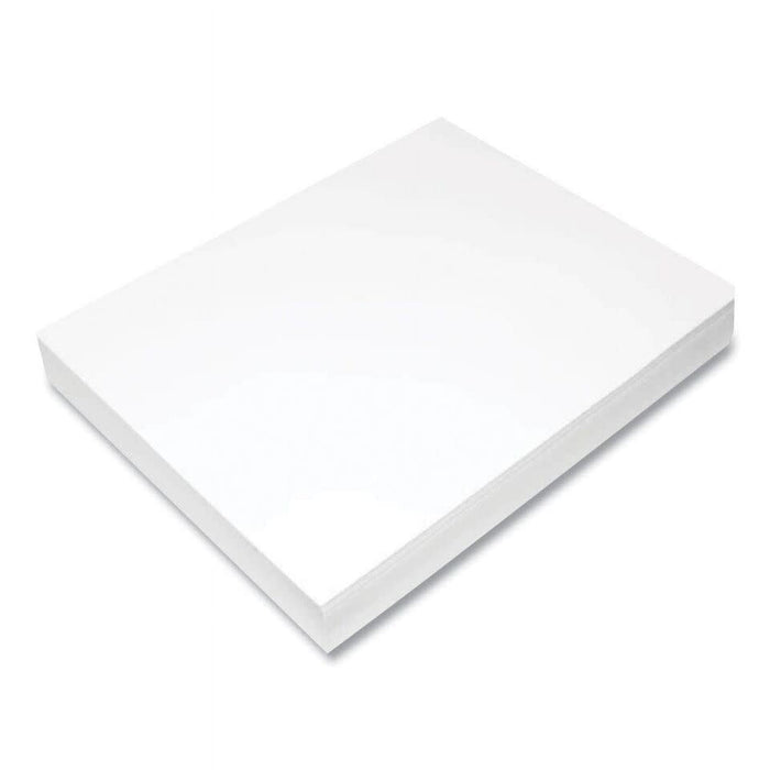 Ultra Premium Photo Paper, 10 mil, 17 x 22, Luster White, 25/Pack