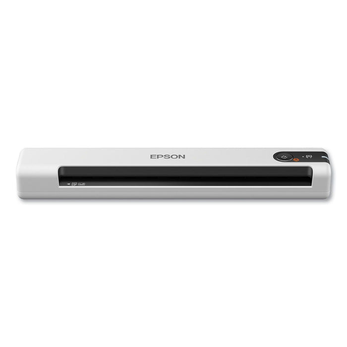 Epson DS-70 Document Scanner