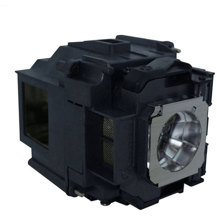 Epson Replacement Lamp