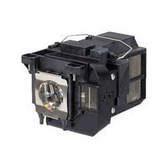 Epson ELPLP77 Replacement Projector Lamp V13H010L77