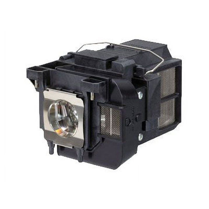 Epson ELPLP77 Replacement Projector Lamp V13H010L77