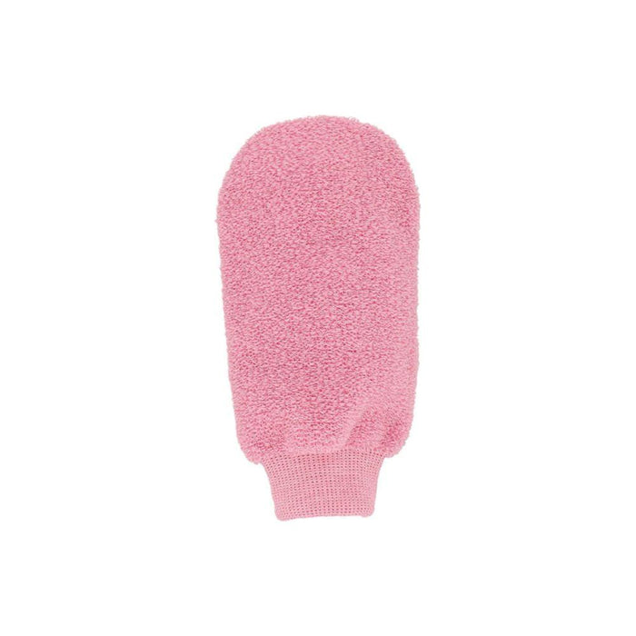 Riffi Face Cleaning & Wash Classic Cotton Glove No. 900